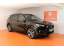 Seat Tarraco 2.0 TDI 4Drive DSG FR-lijn