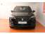 Seat Tarraco 2.0 TDI 4Drive DSG FR-lijn