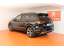 Seat Tarraco 2.0 TDI 4Drive DSG FR-lijn