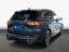 Ford Kuga Plug in Hybrid ST Line