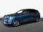 Ford Kuga Plug in Hybrid ST Line