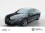 Volkswagen Arteon 2.0 TDI DSG IQ.Drive R-Line