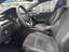 Volkswagen Arteon 2.0 TDI DSG IQ.Drive R-Line