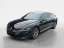 Volkswagen Arteon 2.0 TDI DSG IQ.Drive R-Line