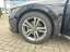 Volkswagen Arteon 2.0 TDI DSG IQ.Drive R-Line