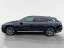 Volkswagen Arteon 2.0 TDI DSG IQ.Drive R-Line