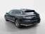 Volkswagen Arteon 2.0 TDI DSG IQ.Drive R-Line