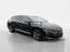 Volkswagen Arteon 2.0 TDI DSG IQ.Drive R-Line