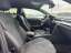 Volkswagen Arteon 2.0 TDI DSG IQ.Drive R-Line