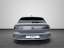 Volkswagen Arteon Shootingbrake