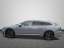 Volkswagen Arteon Shootingbrake