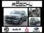 Kia Sportage 4x4 GDi GT-Line