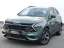 Kia Sportage 4x4 GDi GT-Line