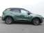 Kia Sportage 4x4 GDi GT-Line