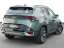 Kia Sportage 4x4 GDi GT-Line