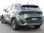 Kia Sportage 4x4 GDi GT-Line