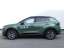 Kia Sportage 4x4 GDi GT-Line