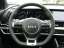 Kia Sportage 4x4 GDi GT-Line