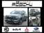 Kia Sportage GDi GT-Line Vierwielaandrijving