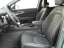 Kia Sportage GDi GT-Line Vierwielaandrijving