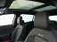 Kia Sportage GDi GT-Line Vierwielaandrijving