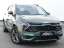 Kia Sportage GDi GT-Line Vierwielaandrijving