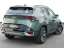 Kia Sportage GDi GT-Line Vierwielaandrijving