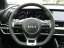 Kia Sportage GDi GT-Line Vierwielaandrijving