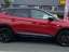 Opel Grandland X 1.2 Turbo GS-Line Grand Sport Turbo