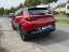 Opel Grandland X 1.2 Turbo GS-Line Grand Sport Turbo