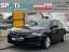 Opel Corsa 1.2 Turbo Elegance Turbo