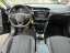 Opel Corsa 1.2 Turbo Elegance Turbo