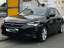 Opel Corsa 1.2 Turbo Elegance Turbo