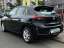 Opel Corsa 1.2 Turbo Elegance Turbo