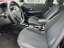 Opel Corsa 1.2 Turbo Elegance Turbo