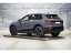 Audi SQ6 e-tron SUV edition one grey Panorama-Dach