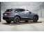 Audi SQ6 e-tron SUV edition one grey Panorama-Dach