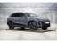 Audi SQ6 e-tron SUV edition one grey Panorama-Dach