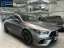 Mercedes-Benz CLA 45 AMG 4MATIC+ AMG Line