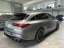 Mercedes-Benz CLA 45 AMG 4MATIC+ AMG Line