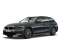 BMW 320 320d Touring