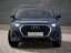 Audi Q3 35 TDI S-Line S-Tronic