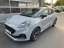 Ford Puma ST Line