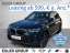 BMW X3 i AHK Pano StandHzg Laser DAProf PA+ HUD LCProf Hi