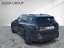 BMW X3 i AHK Pano StandHzg Laser DAProf PA+ HUD LCProf Hi