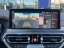 BMW X3 i AHK Pano StandHzg Laser DAProf PA+ HUD LCProf Hi