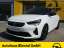 Opel Corsa 1.2 Turbo GS-Line Grand Sport Turbo