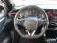 Opel Corsa 1.2 Turbo GS-Line Grand Sport Turbo