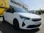 Opel Corsa 1.2 Turbo GS-Line Grand Sport Turbo