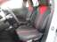 Opel Corsa 1.2 Turbo GS-Line Grand Sport Turbo